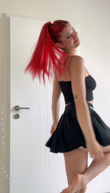 Anna Gazanis