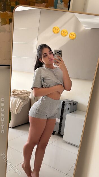 Full leaked Anna gegnoso private onlyfans photo