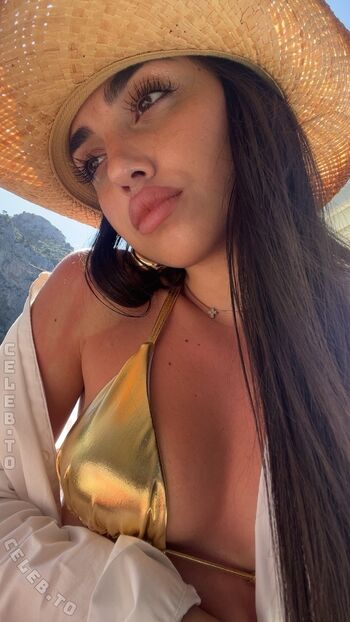 Full leaked Anna gegnoso private onlyfans photo