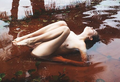 Full leaked Anna goriainova private onlyfans photo