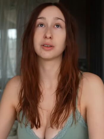 Full leaked Anna grace childs private photo