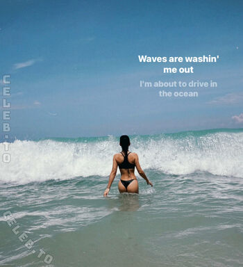 Full leaked Anna grey private onlyfans photo