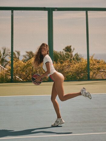 Full leaked Anna gulyaeva private onlyfans photo