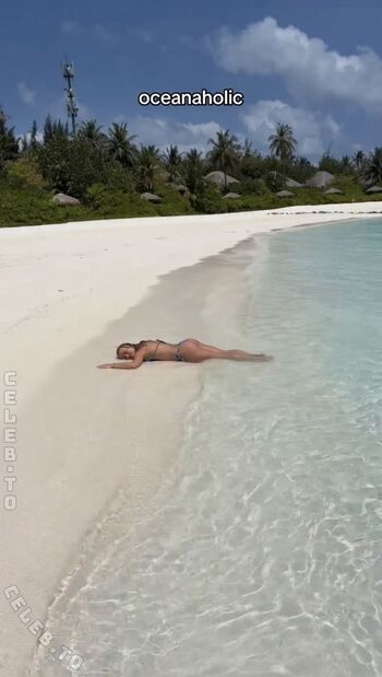 Full leaked Anna hafner private onlyfans photo