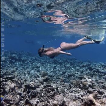 Full leaked Anna hafner private onlyfans photo