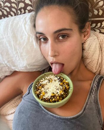 Full leaked Anna herrin page private onlyfans photo