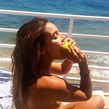 Full leaked Anna herrin private onlyfans photo