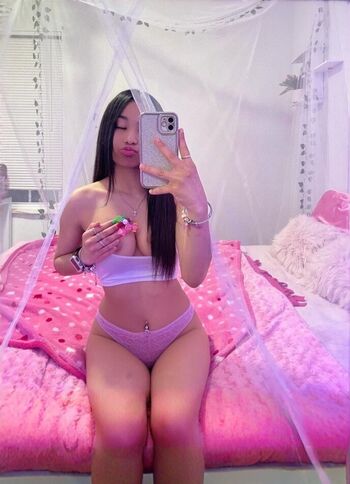 Full leaked Anna herseyy private photo