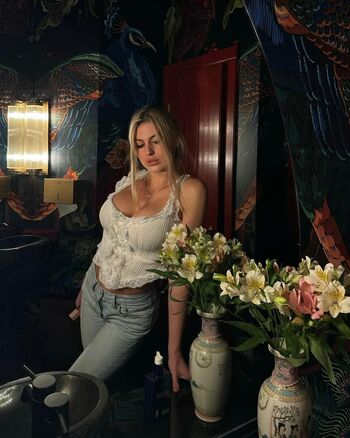 Full leaked Anna hladnieva private onlyfans photo