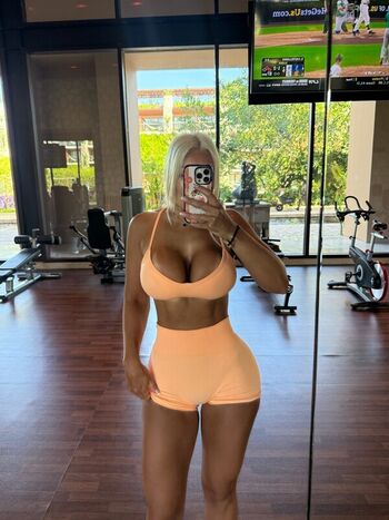 Full leaked Anna huntt private photo