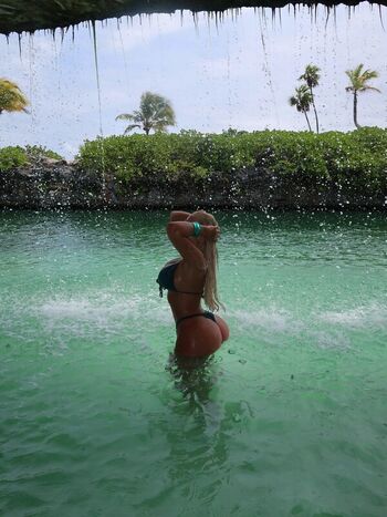 Full leaked Anna huntt private photo