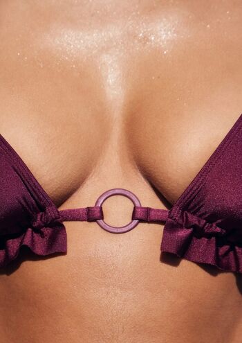 Full leaked Anna iaccheo private photo