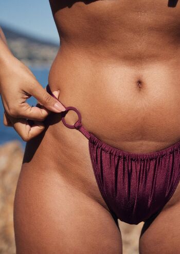 Full leaked Anna iaccheo private photo