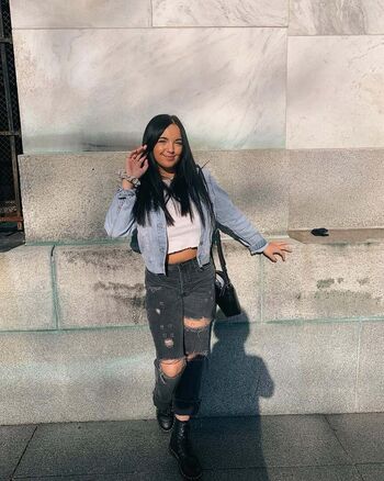 Full leaked Anna jankowski page private photo