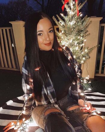 Full leaked Anna jankowski page private photo