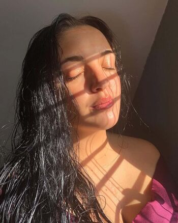 Full leaked Anna jankowski page private photo