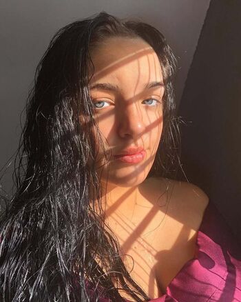 Full leaked Anna jankowski private photo