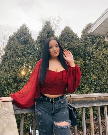 Full leaked Anna jankowski private photo