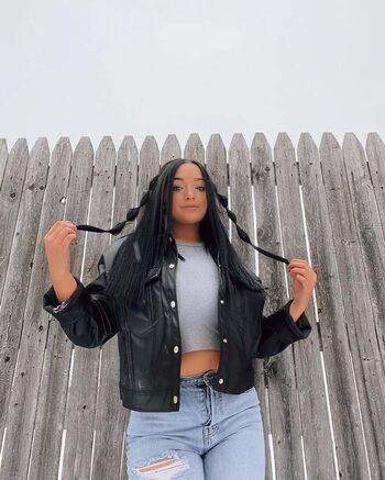 Full leaked Anna jankowski private photo