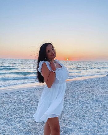 Full leaked Anna jankowski private photo