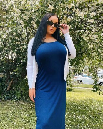 Full leaked Anna jankowski private photo