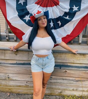 Full leaked Anna jankowski private photo