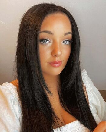 Full leaked Anna jankowski private photo