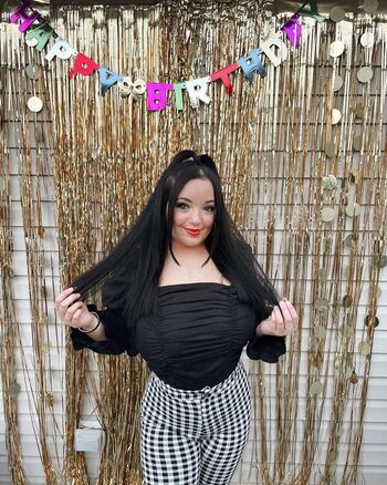 Full leaked Anna jankowski private photo