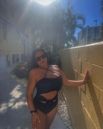 Full leaked Anna jankowski private photo