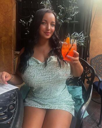 Full leaked Anna jankowski private photo