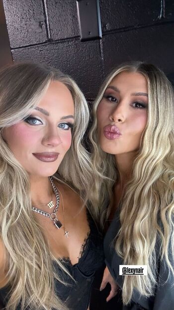 Full leaked Anna jay private onlyfans photo