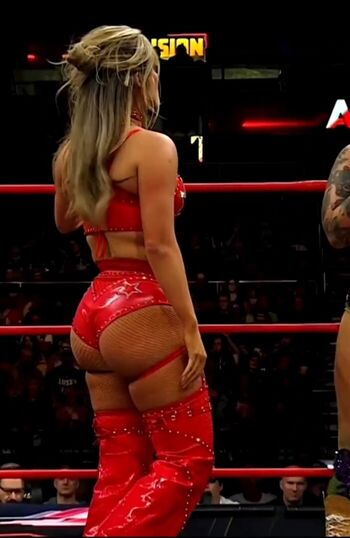 Full leaked Anna jay private photo