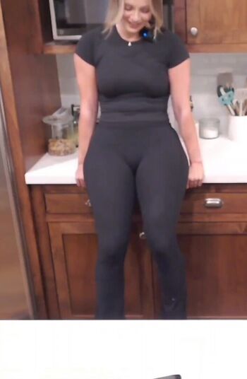 Full leaked Anna jay page private photo