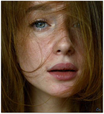 Full leaked Anna kanunnikova private onlyfans photo