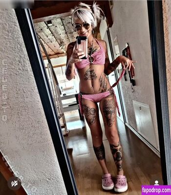 Full leaked Anna katharina alt private onlyfans photo