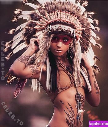 Full leaked Anna katharina alt private onlyfans photo