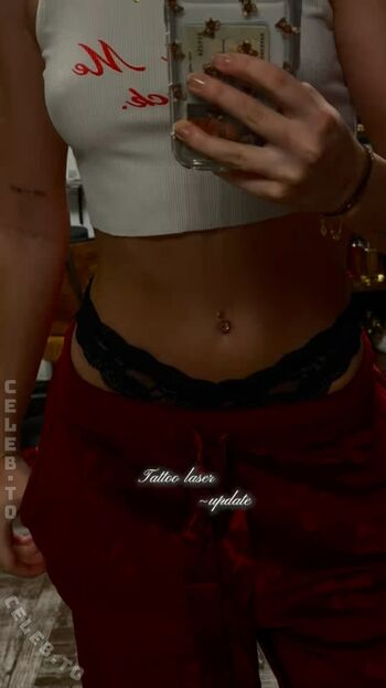 Full leaked Anna kauer page private onlyfans photo