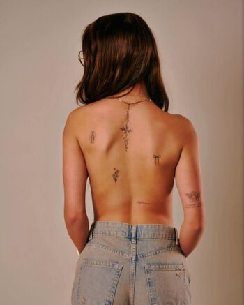 Full leaked Anna kauer page private onlyfans photo