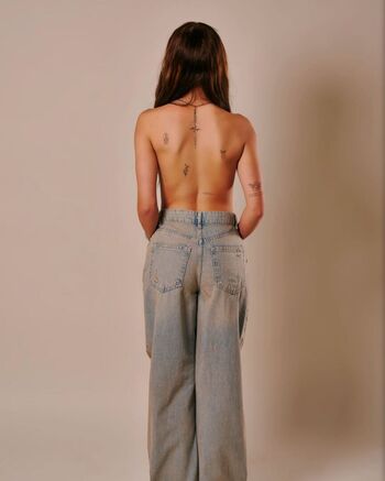 Full leaked Anna kauer page private onlyfans photo