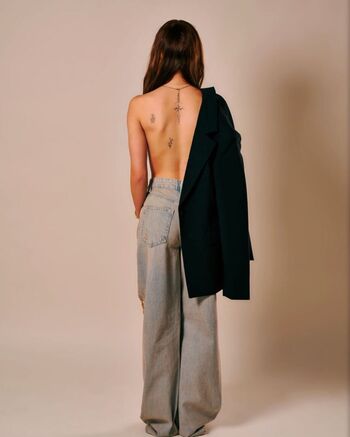 Full leaked Anna kauer page private onlyfans photo