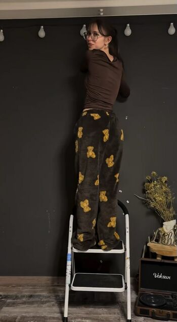 Full leaked Anna kauer page private onlyfans photo