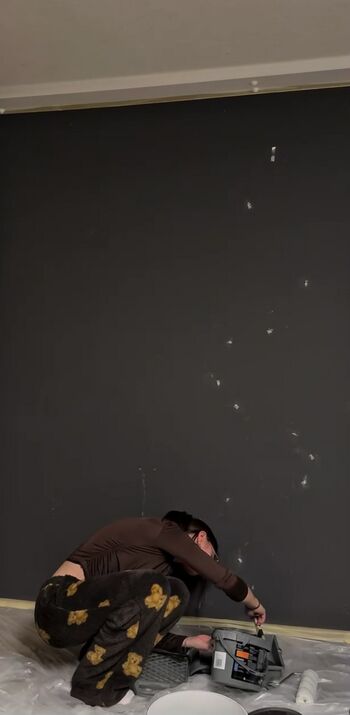 Full leaked Anna kauer page private onlyfans photo