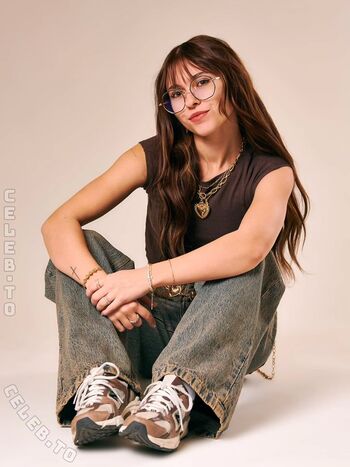 Full leaked Anna kauer page private onlyfans photo