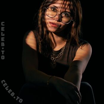 Full leaked Anna kauer page private onlyfans photo