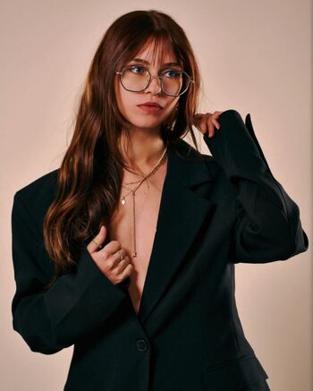 Full leaked Anna kauer page private onlyfans photo