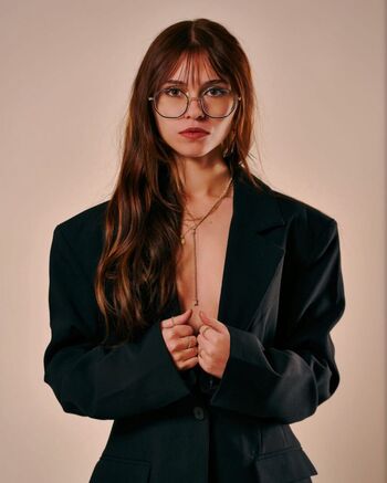 Full leaked Anna kauer page private onlyfans photo