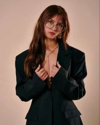 Full leaked Anna kauer page private onlyfans photo