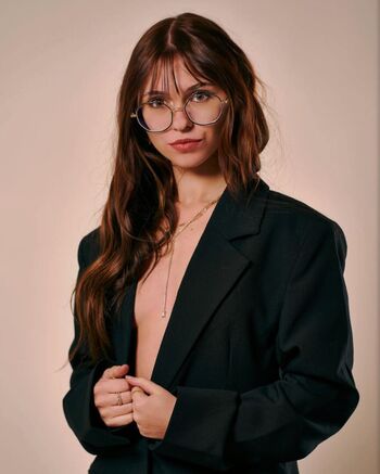 Full leaked Anna kauer page private onlyfans photo