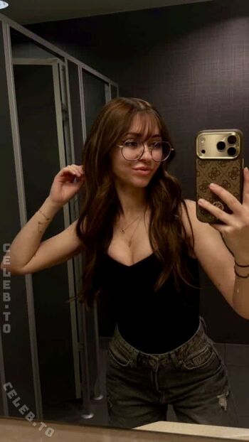 Full leaked Anna kauer page private onlyfans photo