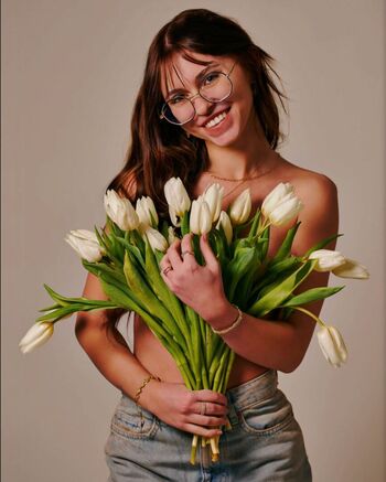 Full leaked Anna kauer private onlyfans photo